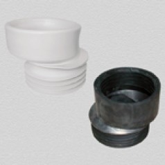 TUB WC EXCENTRIC TUB WC EXCENTRIC